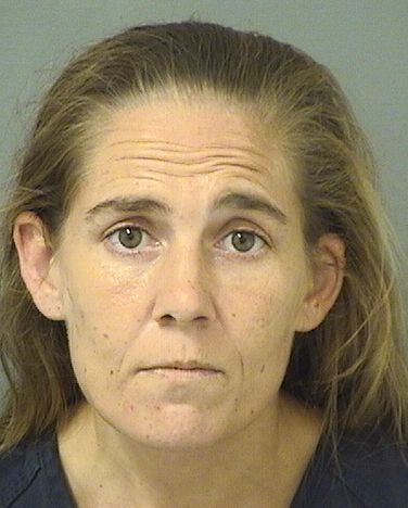  TAYLOR FRANCES CALDWELL Photo