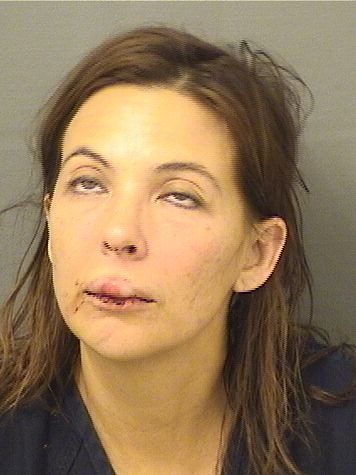  KARLA MONEH SCROGGINS Photo For  KARLA MONEH SCROGGINS