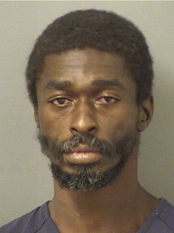  TRAVIS LEE KENDRICK Results from Palm Beach County Florida for  TRAVIS LEE KENDRICK