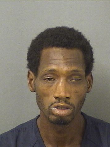  ANTHONY JAMES COOPER Photo