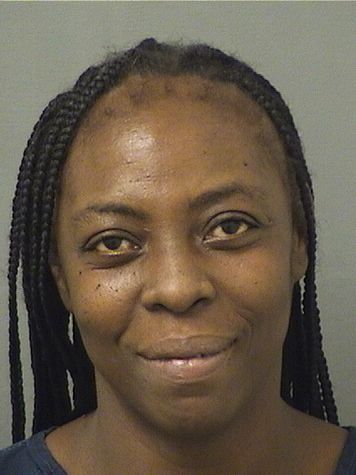  MARQUITA LOUISE TAYLOR Results from Palm Beach County Florida for  MARQUITA LOUISE TAYLOR