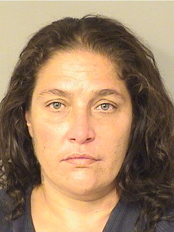  LANORA R JONES Photo For  LANORA R JONES