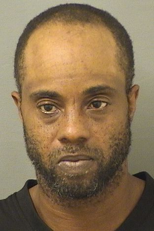 TIMOTHY TYRONE CROCKETT resultados de la busqueda para Palm Beach County Florida para  TIMOTHY TYRONE CROCKETT  TIMOTHY TYRONE CROCKETT Resultados de la busqueda para Palm Beach County Florida para  TIMOTHY TYRONE CROCKETT