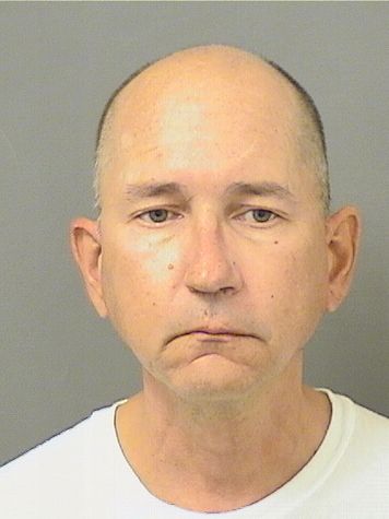  JENO FEKETE Photo For  JENO FEKETE