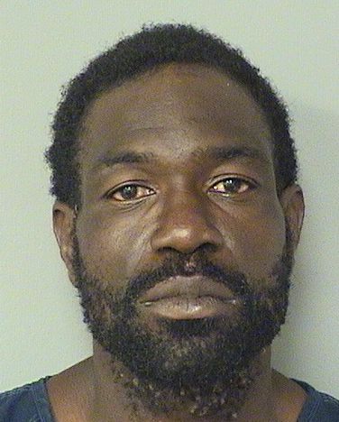  TAVARES FULTON Photo For  TAVARES FULTON