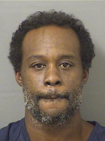  TERRELL TYRONE Jr JOHNSON Results from Palm Beach County Florida for  TERRELL TYRONE Jr JOHNSON