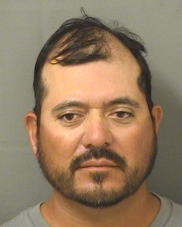  MELQUI FROEBEL QUINONEZPEREZ Photo