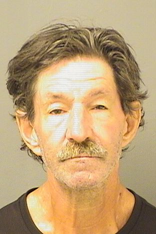  DONALD J FROELICK Resultados de la busqueda para Palm Beach County Florida para  DONALD J FROELICK