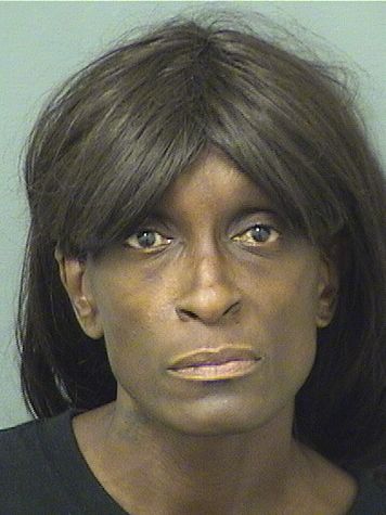 TIWANNA E ROBERTS resultados de la busqueda para Palm Beach County Florida para TIWANNA E ROBERTS TIWANNA E ROBERTS Resultados de la busqueda para Palm Beach County Florida para TIWANNA E ROBERTS