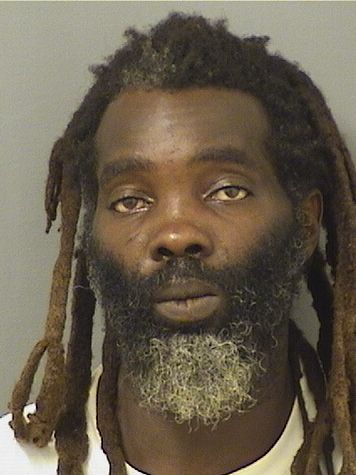  JOHN W ROPER Photo For  JOHN W ROPER