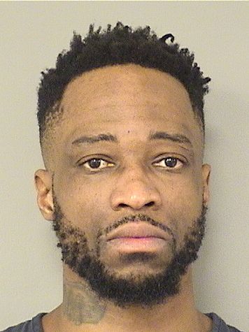  TAPARRISH S VAILS Photo