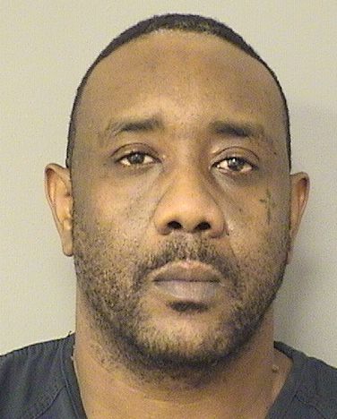  CHARLES CURTIS MCCLOUD Resultados de la busqueda para Palm Beach County Florida para  CHARLES CURTIS MCCLOUD