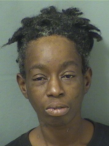  TASHANNA LYTIA JENKINS Results from Palm Beach County Florida for  TASHANNA LYTIA JENKINS