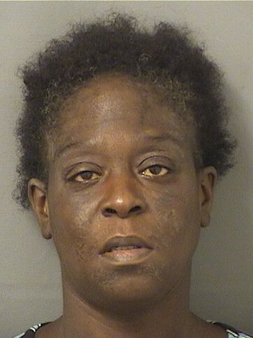  LAQUITA L BROWN Photo