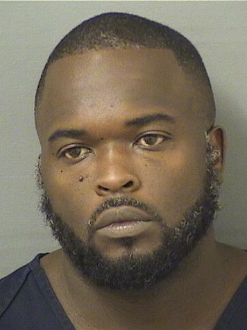  CLARENCE JOSEPH UPSHER Resultados de la busqueda para Palm Beach County Florida para  CLARENCE JOSEPH UPSHER