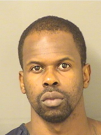  WILBERTSON NOELZINORD Resultados de la busqueda para Palm Beach County Florida para  WILBERTSON NOELZINORD