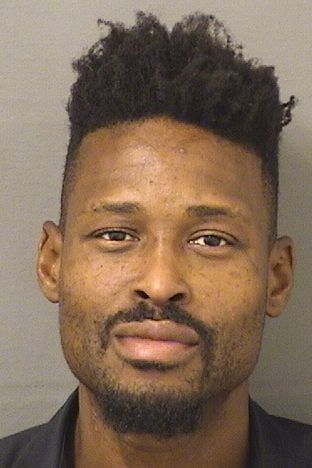  PAUL ANTHONEYO ROYES Photo For  PAUL ANTHONEYO ROYES