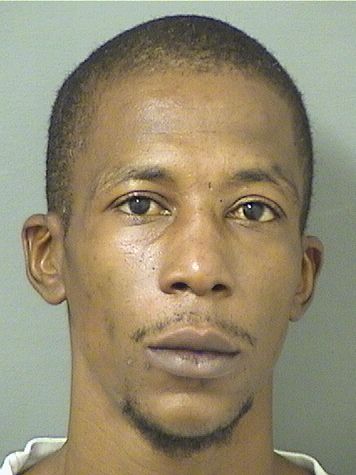  JOE N OSBORNE Resultados de la busqueda para Palm Beach County Florida para  JOE N OSBORNE