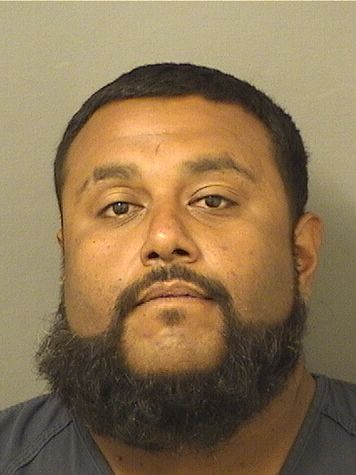  JOSE MANUEL OLIVERA Results from Palm Beach County Florida for  JOSE MANUEL OLIVERA