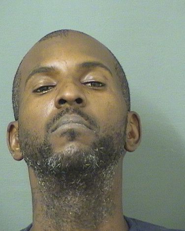  MICHAEL LAMAR BILLINGSLEY Photo For  MICHAEL LAMAR BILLINGSLEY