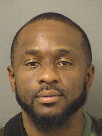  RICHARD LECONTE Results from Palm Beach County Florida for  RICHARD LECONTE