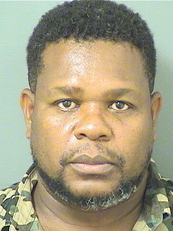  JEAN IVELT STFLEUR Photo