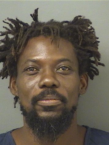  CLARENCE N PHILMORE Photo