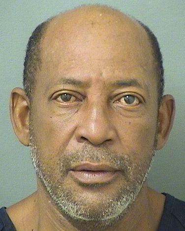  IOSVANI JOSUE CASANOVAMORENO Resultados de la busqueda para Palm Beach County Florida para  IOSVANI JOSUE CASANOVAMORENO