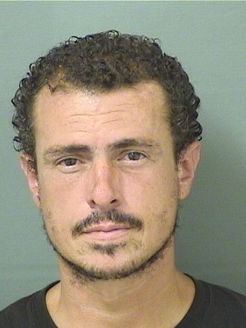  NOEL RIVERA CARRASQUILLO Photo