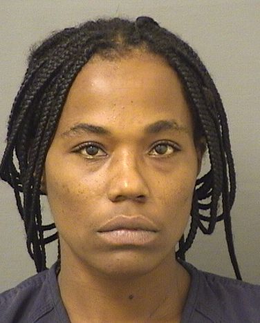  MIESHA JAKARA WILKINS Resultados de la busqueda para Palm Beach County Florida para  MIESHA JAKARA WILKINS