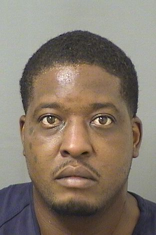  ROBERT LEE REED Resultados de la busqueda para Palm Beach County Florida para  ROBERT LEE REED