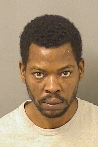  JUDNER JOSEPH Photo For  JUDNER JOSEPH