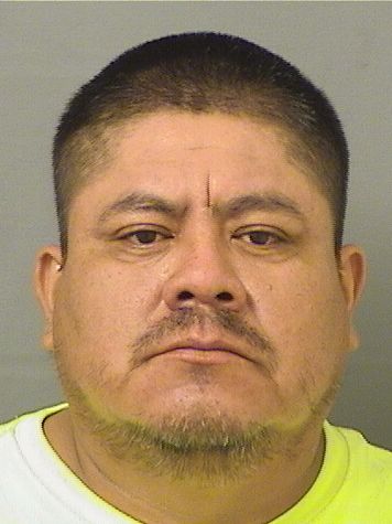  LUIS CHAVEZBARELA Photo For  LUIS CHAVEZBARELA