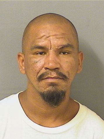  JOSE ANTONIO SANTIAGO Photo