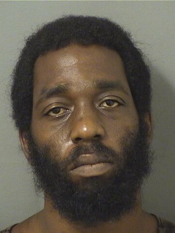  DAVID GERALD PETERSON Results from Palm Beach County Florida for  DAVID GERALD PETERSON