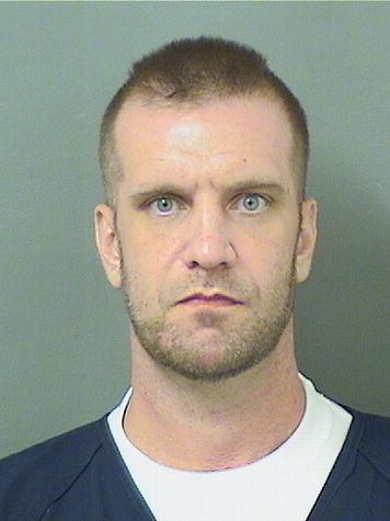  IAN THORNDIKE GRACEY Resultados de la busqueda para Palm Beach County Florida para  IAN THORNDIKE GRACEY