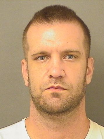  IAN THORNDIKE GRACEY Photo