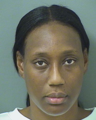 TIWANA SHANICE HUDSON Results from Palm Beach County Florida for TIWANA SHANICE HUDSON TIWANA SHANICE HUDSON Results from Palm Beach County Florida for TIWANA SHANICE HUDSON