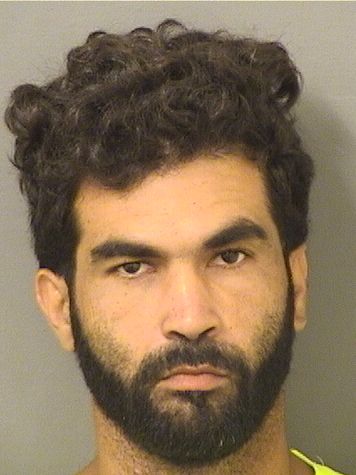  LAZARO THOMAS PAREDES Resultados de la busqueda para Palm Beach County Florida para  LAZARO THOMAS PAREDES