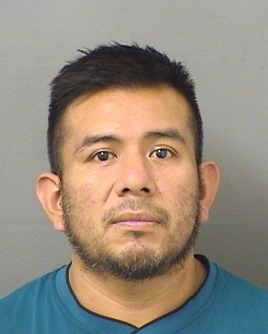  REFUGIO HERNANDEZ LUCAS Photo For  REFUGIO HERNANDEZ LUCAS