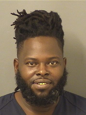  BENJAMIN A EDWARD Photo For  BENJAMIN A EDWARD