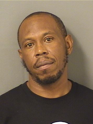  WILLIAM CJ WHITE Photo