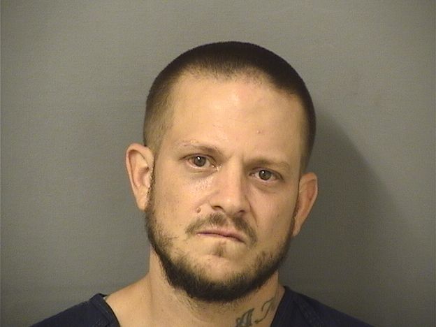  ORLANDO VICTORIANO GONZALEZ Photo For  ORLANDO VICTORIANO GONZALEZ