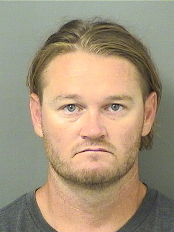  KYLE STEVEN MERRITT Photo