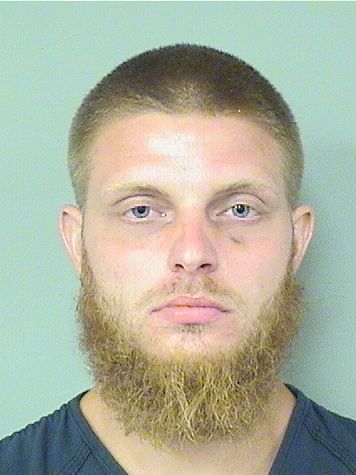  MATTHEW WALTER STOECKER Resultados de la busqueda para Palm Beach County Florida para  MATTHEW WALTER STOECKER