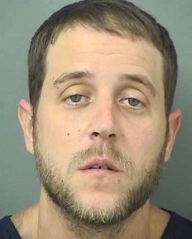  TAYLOR JOHN SESSA Photo