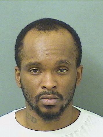 MEERVENS MOREAU Photos For  MEERVENS MOREAU  MEERVENS MOREAU Photo For  MEERVENS MOREAU