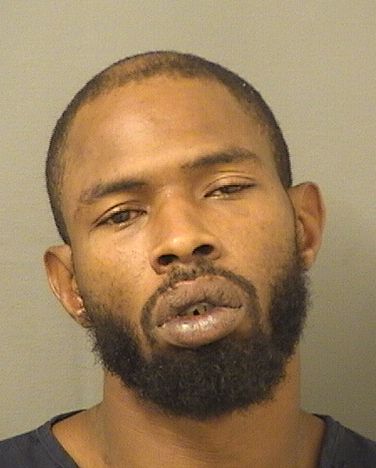  ROOSEVELT J MILLER Photo