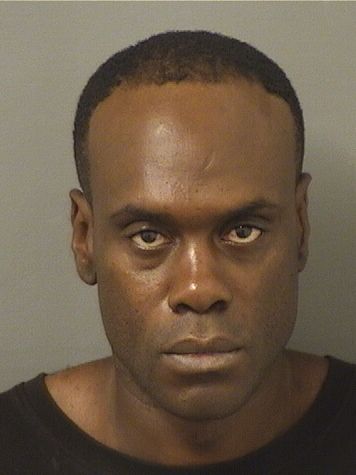  TOM RICHARD COMPERE Photo