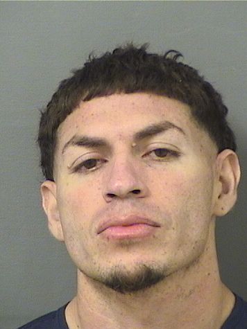 ALEXANDER LOUIS TORRES Photos For  ALEXANDER LOUIS TORRES  ALEXANDER LOUIS TORRES Photo For  ALEXANDER LOUIS TORRES